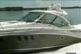 Yacht Pool Osiguranje u Charteru
