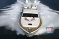 Yacht Pool - Ukrcaj