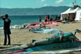 Sunreef