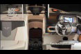 Nautique