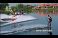 Nautique