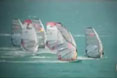 PWA Worldtour PWA Worldtour