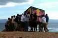Red Bull Golden Jump na Bolu