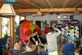 Tarifa RRD meeting