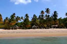 Trinidad i Tobago
