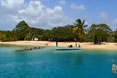 Trinidad i Tobago