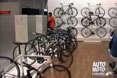 Eurobike