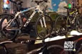 Eurobike