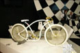 Eurobike