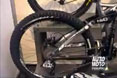 Eurobike 2010