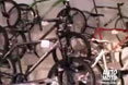 Eurobike 2010