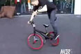 Eurobike 2010