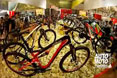 Eurobike 2011