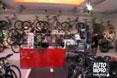 Extreme shop