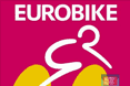 Sajam Eurobike