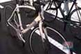 Sajam Eurobike
