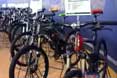 Sajam Eurobike