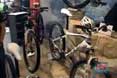 Sajam Eurobike