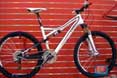 Sajam Eurobike