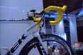 Sajam Eurobike