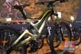 Sajam Eurobike