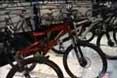 Sajam Eurobike