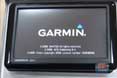 Garmin 1490T
