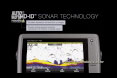 Garmin GPSMAP