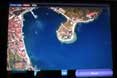 Garmin GPSMap 5012