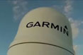 Garmin Kamere
