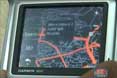 Garmin Nuvi 1250