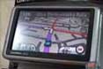 Garmin Nuvi 1350