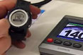 Garmin Quatix