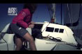 Garmin gWind