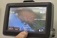 Garmin