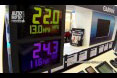 Garmin novosti 2015