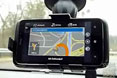 Garmin