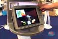 Lowrance HDS