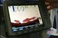 Lowrance HDS