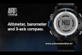 Garmin Quatix 