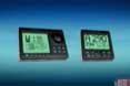 Simrad Autopiloti