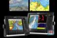 Simrad NSE