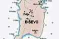 Bi&scaron;evo