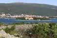 Ko&scaron;ljun