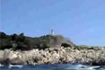 Lastovo