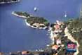 Mljet