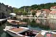 &Scaron;ipan