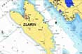 Zlarin