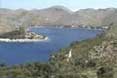 Lastovo