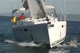 Hanse plovila Hanse plovila